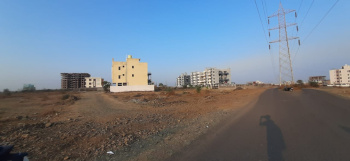  Residential Plot for Sale in Saroj Nagar, Nagpur