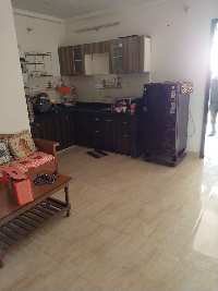 1 BHK Flat for Rent in Patrakar Colony, Jaipur