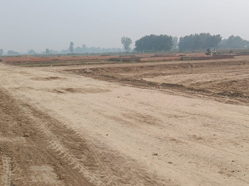  Commercial Land for Rent in Limbdi, Surendranagar