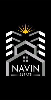  Agricultural Land for Sale in Limbdi, Surendranagar