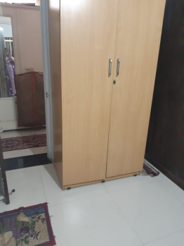 2.5 BHK Flat for Sale in Ranip, Ahmedabad