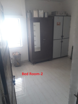 2 BHK Flat for Rent in Nava Vadaj, Ahmedabad
