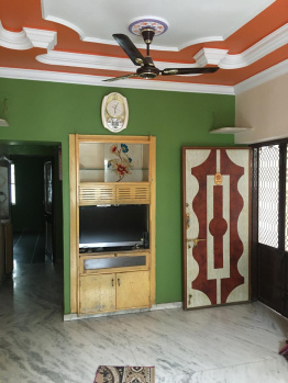 2 BHK Flat for Rent in Shastrinagar, Ahmedabad
