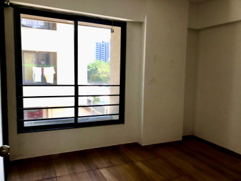 2 BHK Flat for Rent in Shilaj, Ahmedabad