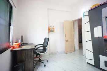 3 BHK Flat for Rent in Navrangpura, Ahmedabad