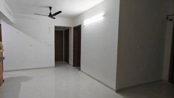 3 BHK Flat for Sale in Gota, Ahmedabad