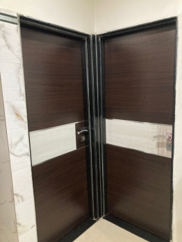 2 BHK Flat for Rent in Chandlodia, Ahmedabad