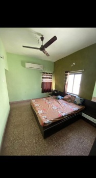 2 BHK Flat for Rent in Naranpura, Ahmedabad