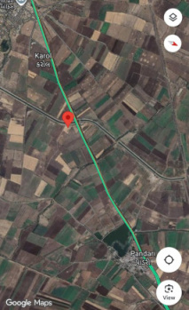  Agricultural Land for Sale in Limbdi, Surendranagar