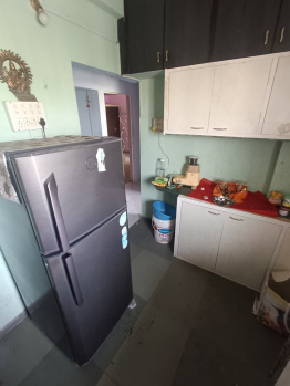 2 BHK Flat for Rent in Old Wadaj, Ahmedabad