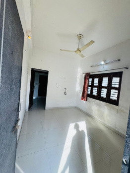 1 RK House for Rent in Ghatlodiya, Ahmedabad