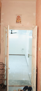 2 BHK Flat for Rent in Chanakyapuri, Ahmedabad