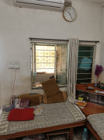 2 BHK Flat for Rent in Paldi, Ahmedabad