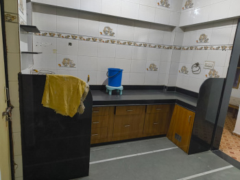 2 BHK Flat for Rent in Naranpura, Ahmedabad