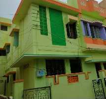 3 BHK House for Sale in Arappalayam, Madurai