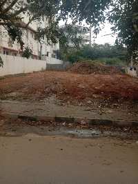  Residential Plot for Sale in Defence Colony, Bangalore