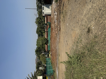  Commercial Land for Rent in Vadgaon Maval, Pune