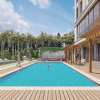 1 BHK Villa for Sale in Kankipadu, Vijayawada