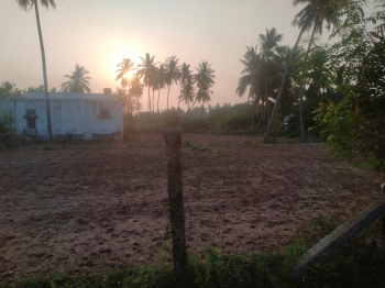  Commercial Land for Sale in Suriyampalayam, Erode