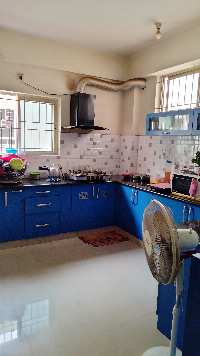 2 BHK Flat for Sale in Phase 1, Electronic City, Bangalore
