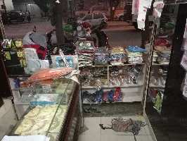  Commercial Shop for Rent in Basaveshwara Nagar, Bangalore