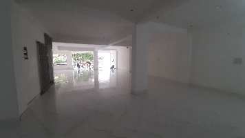  Showroom for Rent in Viraj Khand 1, Gomti Nagar, Lucknow