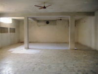  Warehouse for Rent in Tilak Nagar, Jaipur