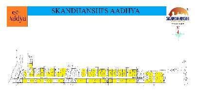  Residential Plot for Sale in Belagal road, Bellary, Bellary