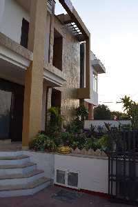 5 BHK House for Sale in Shyam Nagar, Jaipur