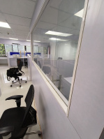  Office Space for Sale in C Scheme, Jaipur