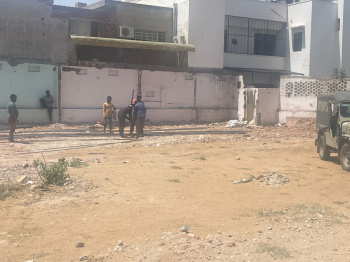  Residential Plot for Sale in C Scheme, Jaipur