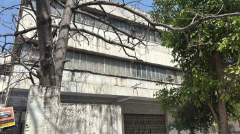 1 RK House for Sale in C Scheme, Jaipur