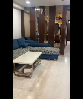 4 BHK Flat for Sale in C Scheme, Jaipur