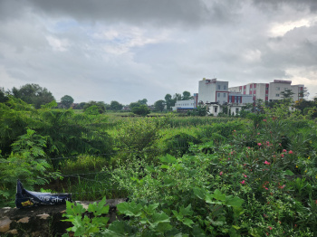  Industrial Land for Sale in Sitapura Industrial Area, Jaipur