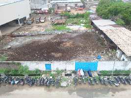  Commercial Land for Rent in Indraprastha Industrial Area, Kota