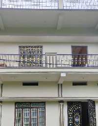 3 BHK House for Sale in Mairwa, Siwan