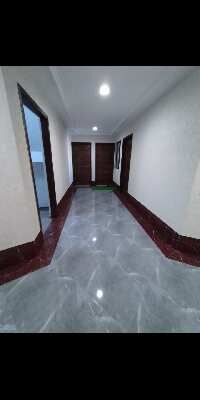 2 BHK Flat for Sale in Mira Road East, Mumbai