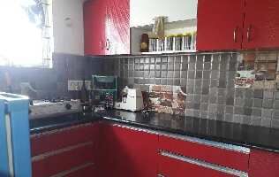 2 BHK Flat for Sale in Haralur Road, Bangalore