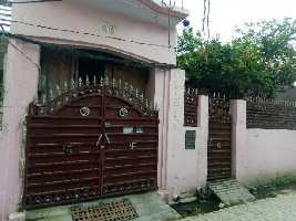 8 BHK House for Sale in Kanpur Road, Lucknow