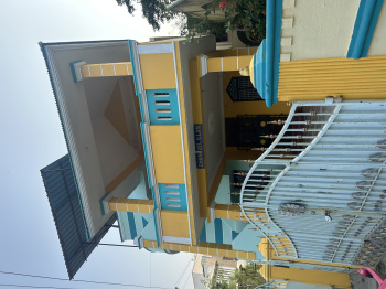 2 BHK House for Rent in Thirunallar, Karaikal, Pondicherry