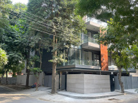 4 BHK Builder Floor for Sale in Sector 28 Gurgaon