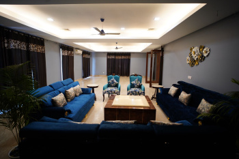 5 BHK Villa for Sale in Asola, Delhi