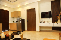 7 BHK House for Rent in DLF Phase I, Gurgaon