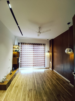 4 BHK Flat for Rent in Sector 65 Gurgaon