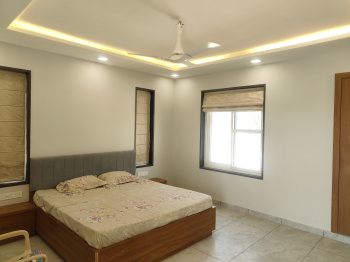  Residential Plot for Sale in Kalwar Road, Jaipur