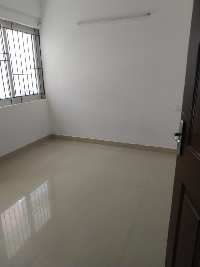 2 BHK Flat for Sale in Kovaipudur, Coimbatore