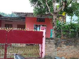  Residential Plot for Sale in Panjabari, Guwahati