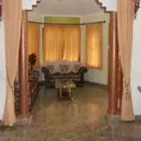  Residential Plot for Sale in Kakkodi, Kozhikode