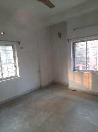 2 BHK Flat for Sale in Haridevpur, Paschim Putiary, Kolkata