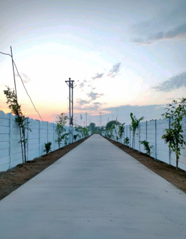 2 BHK House for Sale in Barela, Jabalpur